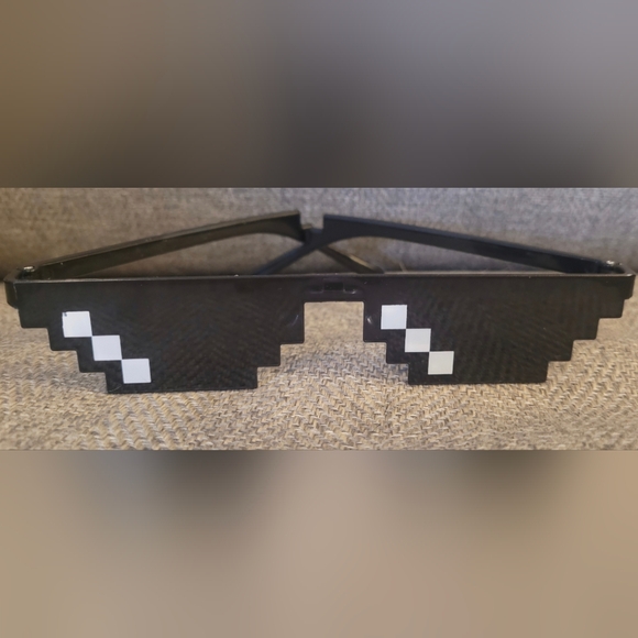 Kids glasses - Picture 2 of 4